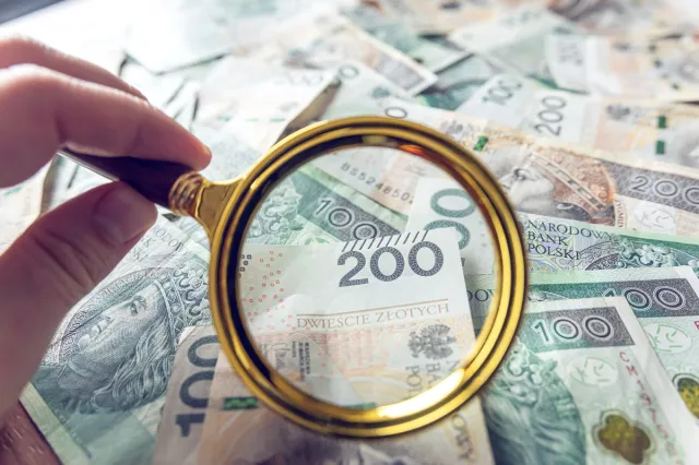 Aktywny rodzic a zwolnienie lekarskie – czy wykluczają się wzajemnie?