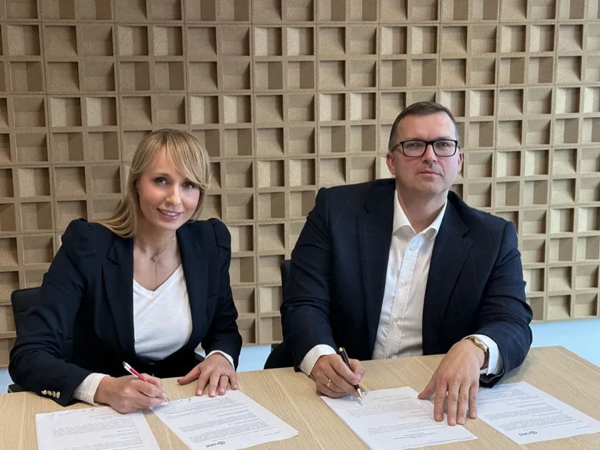 energetyka fotowoltaika OZE