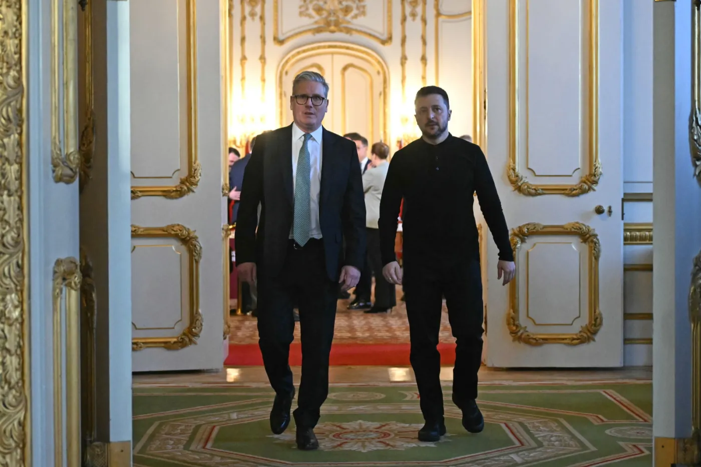 Wydatki na obronność. Co planuje Europa?