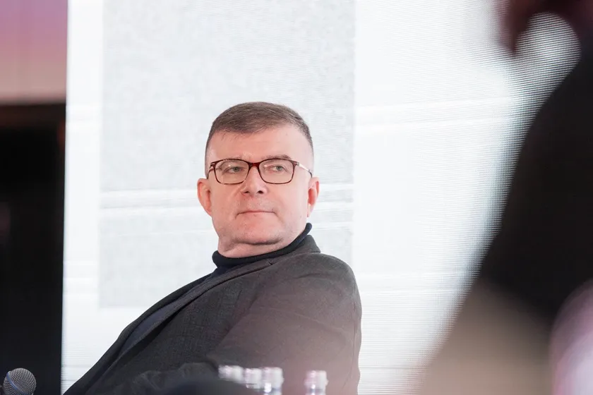 KIG 35 Sztuczna inteligencja AI prawo konkurencyjność