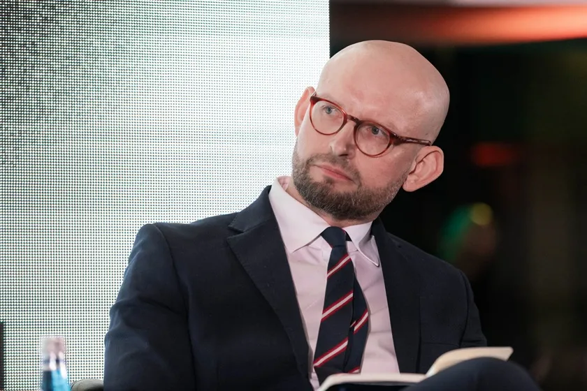 KIG 35 Sztuczna inteligencja AI prawo konkurencyjność