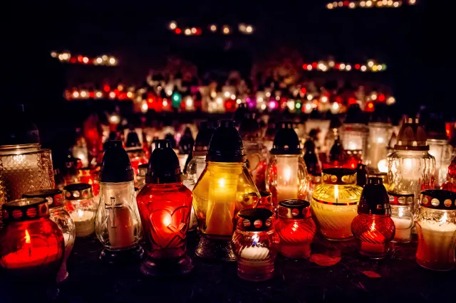 Rząd poprawia zasady waloryzacji zasiłku pogrzebowego