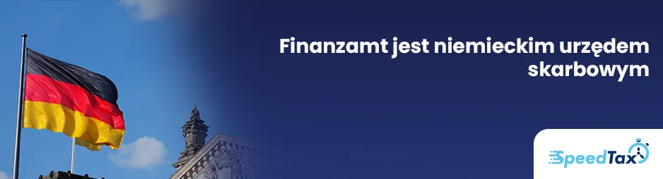 podatek, niemcy