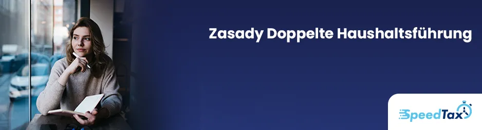 podatek, niemcy