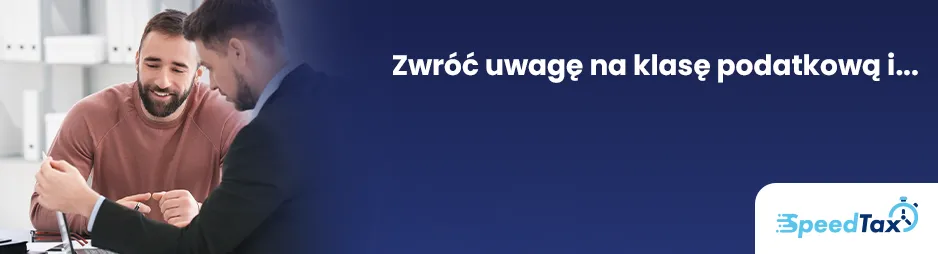 podatek, niemcy