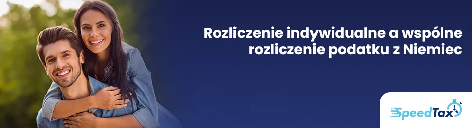 niemcy, podatek