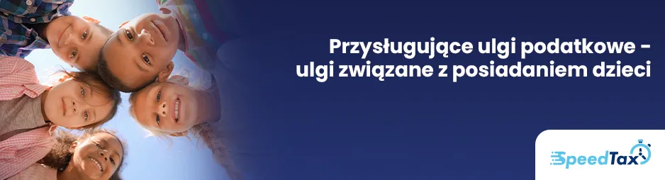 podatek, niemcy