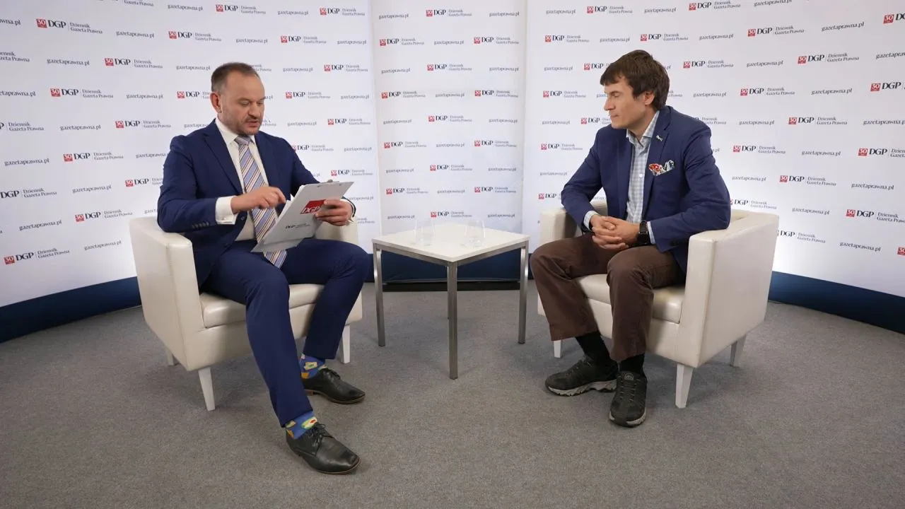 Sztuczna inteligencja w Polsce: Polacy coraz chętniej z niej korzystają