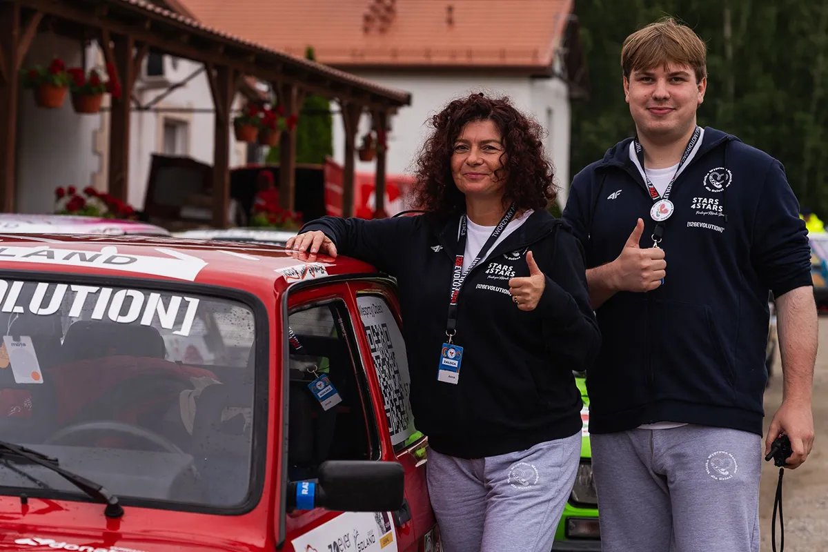 Fundacja Donateo i mikrodonacje – nowoczesne standardy polskiego CSR