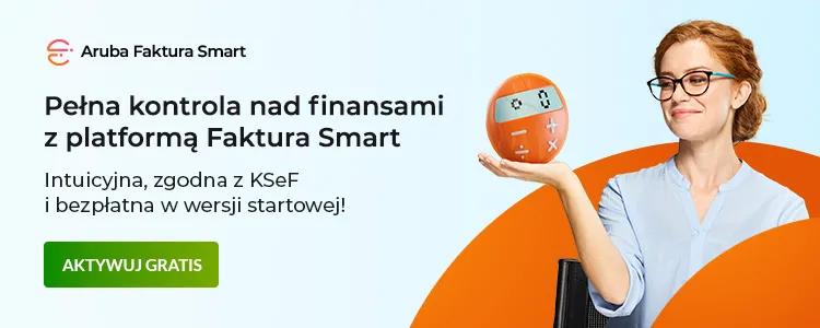e-faktura, ksef, faktury