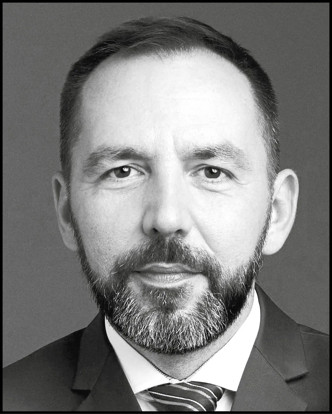 Piotr Wojciechowski, adwokat, Kancelaria Adwokacka Piotr Wojciechowski