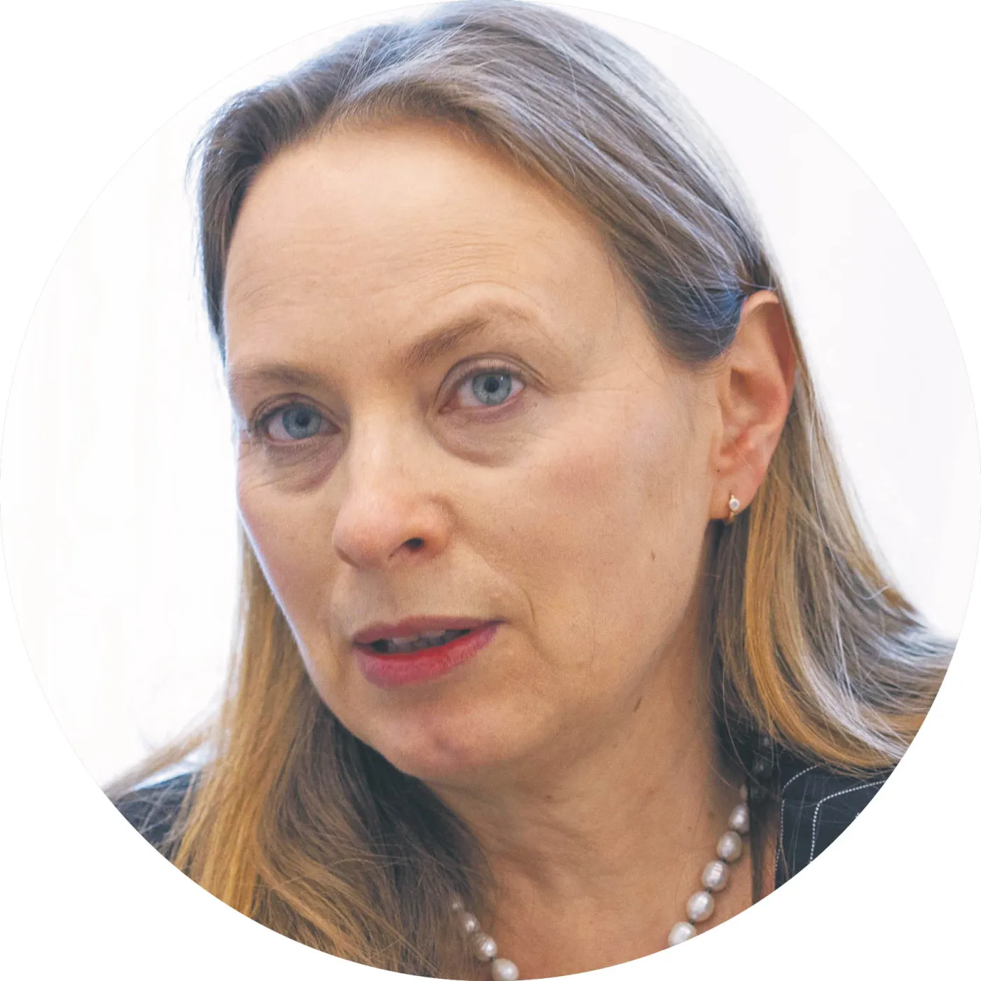 KATARZYNA PEŁCZYŃSKA-NAŁĘCZ MINISTER FUNDUSZY I POLITYKI REGIONALNEJ