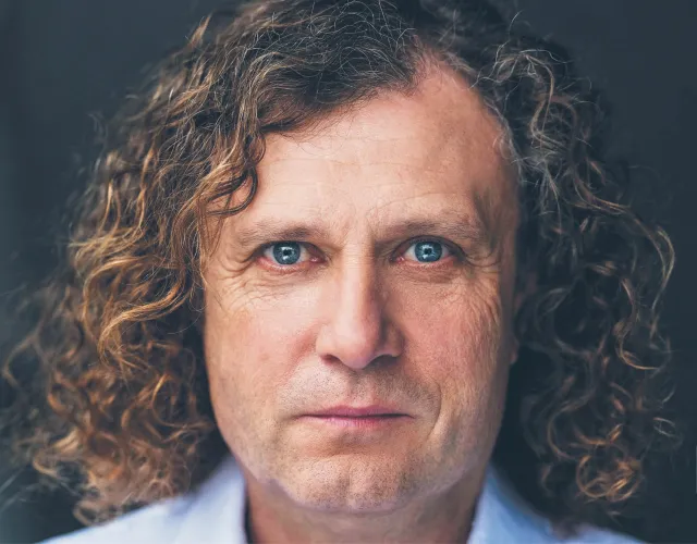 Samorządowa odsiecz wyborcza. Karnowski: Chcemy wystartować w ramach paktu senackiego [WYWIAD]