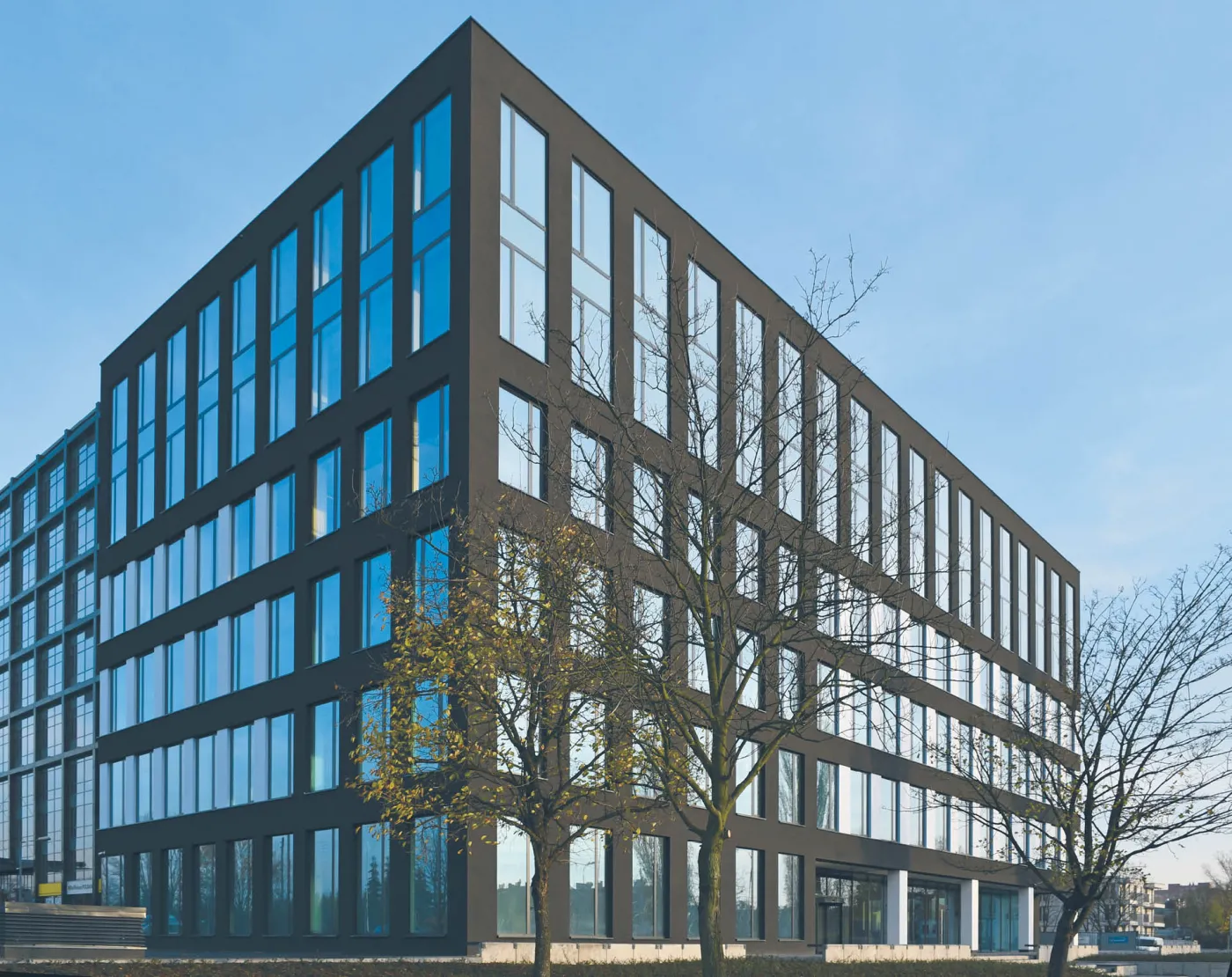 UniCredit Poland Oddzia