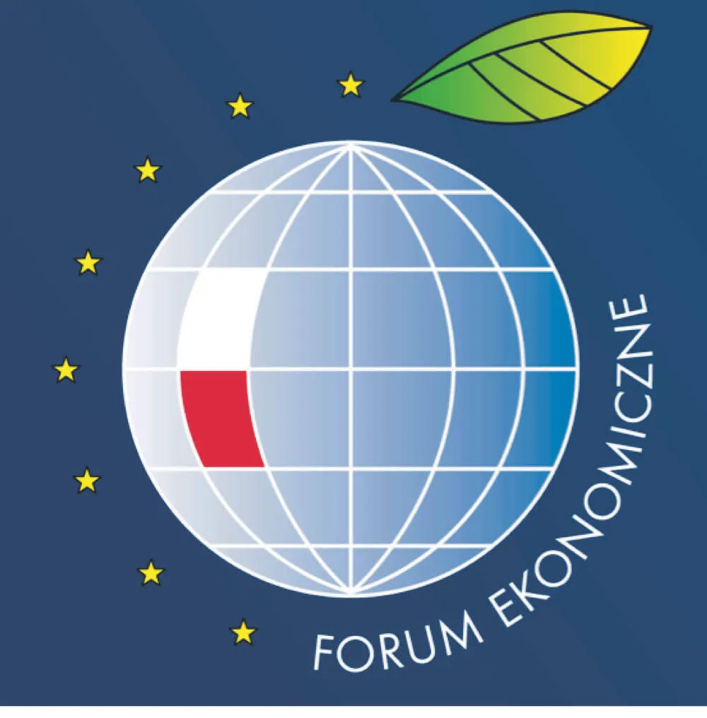 6aceb552-0e0f-4c5d-bb88-ffc6b4e59ad4-u7e77c-forum-ekonomiczne-(c)(p)-37534818.jpg