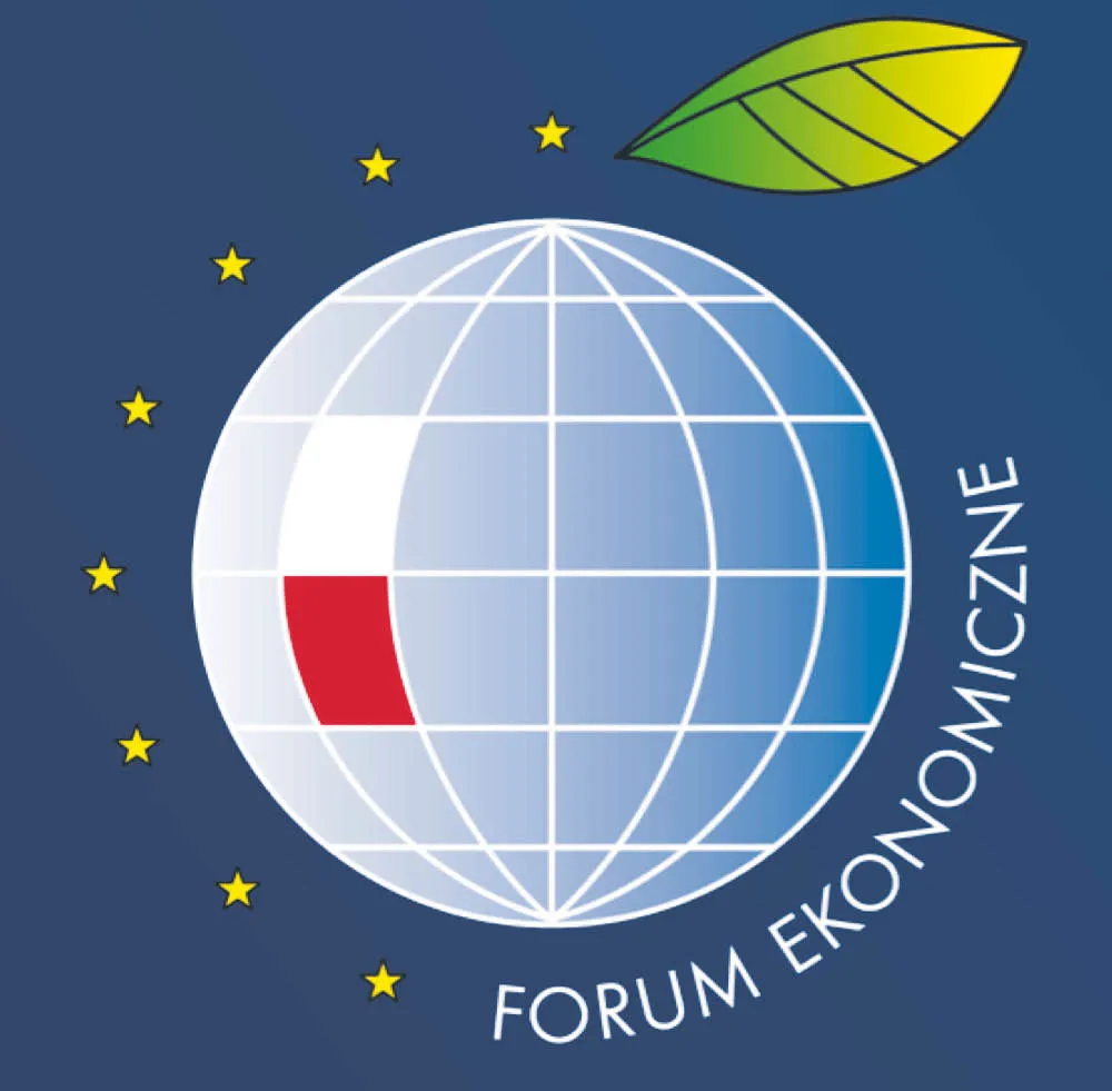 e96baeac-845c-4b40-a23c-2a11ca77d193-u7e560-forum-ekonomiczne-(c)(p)-37552135.jpg