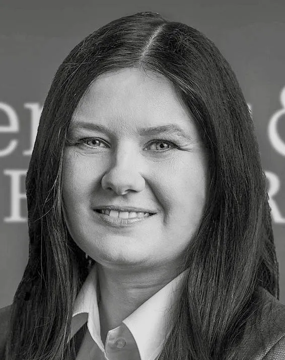 agata-legatradca-prawny-kancelaria-prawna-dr-krystian-ziemski-partners-37553268.jpg