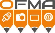 2642706c-5664-4bff-9a04-7068f77853e4-u8d46f-ofma-logo-170824-eo-(1)-37578227.jpg