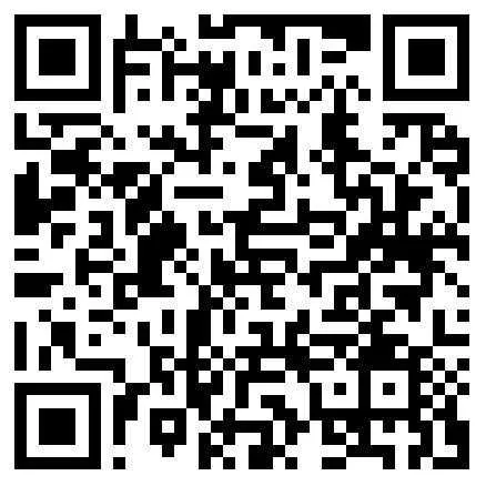 2d4dbb35-da2f-463f-afd6-7d3b6ddeaf80-u8e9f3-qr-portfel-studenta-2022-37578229.jpg
