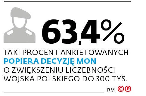 907d7617-0c44-412c-8e5a-6e45cfdcb09f-u51e7-graf-a1-liczba-armia-(c)(p)-37602373.jpg