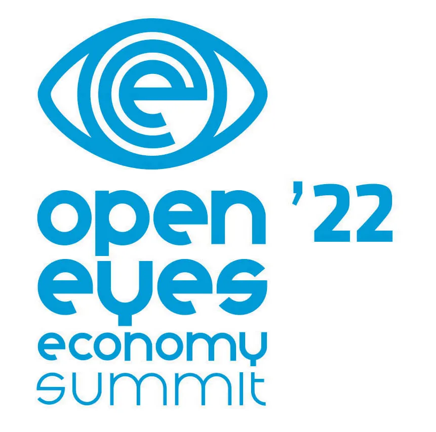 01b204f8-af0d-4b82-bf0c-cb176edfe222-u7dd02-7-open-eyes-logo-(c)(p)-37624924.jpg