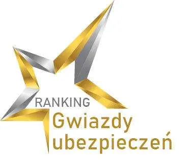 7fbd0a05-ae6a-4941-b3b1-51925e10add8-u7daf0-gwiazdy-ubezpieczen-logo-37624974.jpg