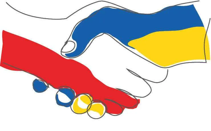 51b0b6a3-7104-4c2f-8d06-43d1c71016b5-u75c78-nawa-pl-ua-ilustracja-v1a-37654683.jpg