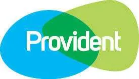 b256778f-4f0e-4117-9c93-5ab5dbe28a78-u7575e-provident-colour-logo-cmyk-37654727.jpg