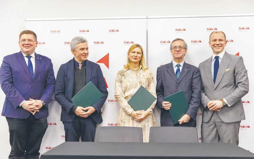 „Solidarni z Ukrainą” – polskie uczelnie pomogą ukraińskim