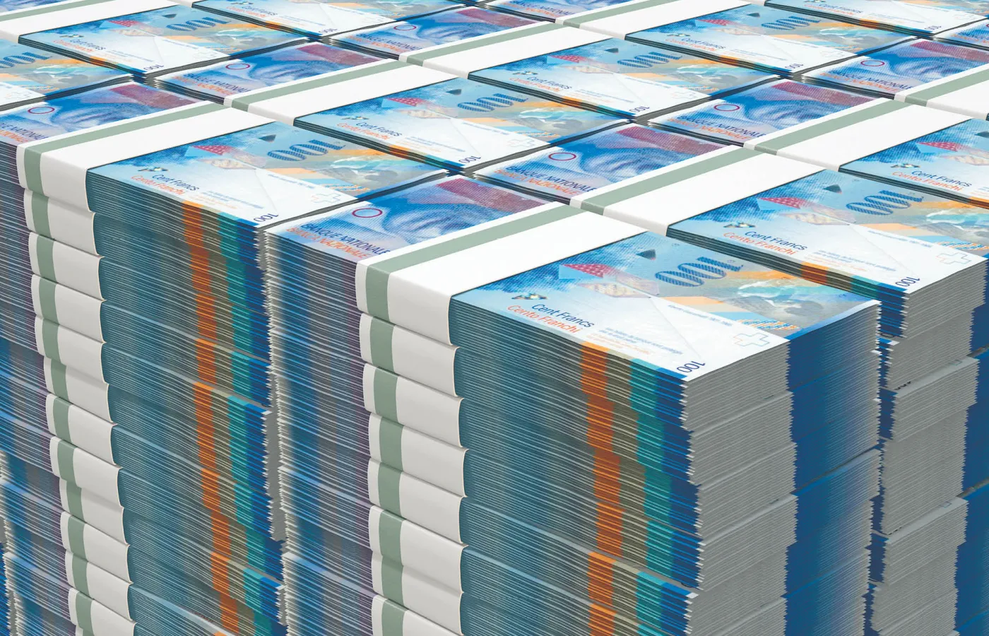 Czy o kredytach walutowych wiadomo już wszystko?