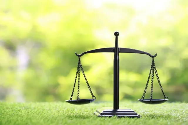 Udzielenie informacji geologicznej jest bez VAT