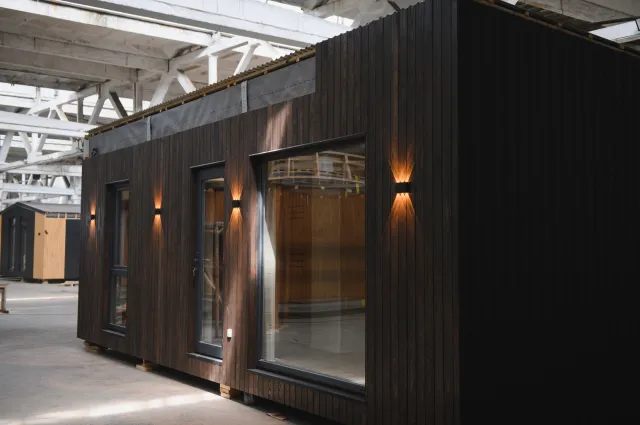 Dom z Amazona za 50 tys. zł. Rewolucja czy ryzykowna pułapka?