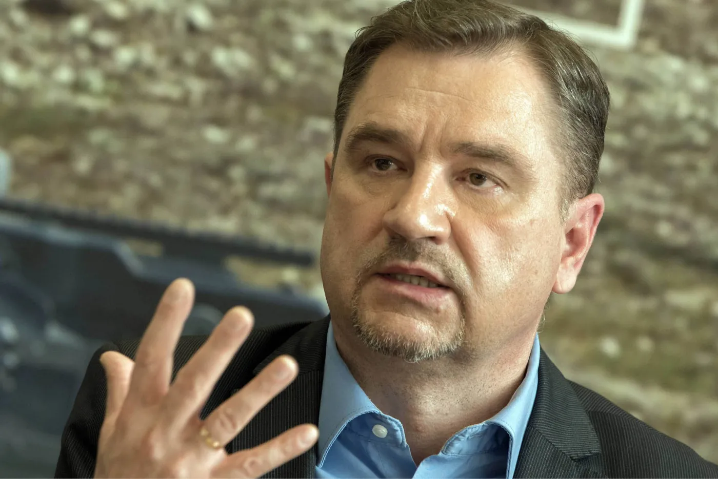 Powalczymy o podwyżki. Także płacy minimalnej