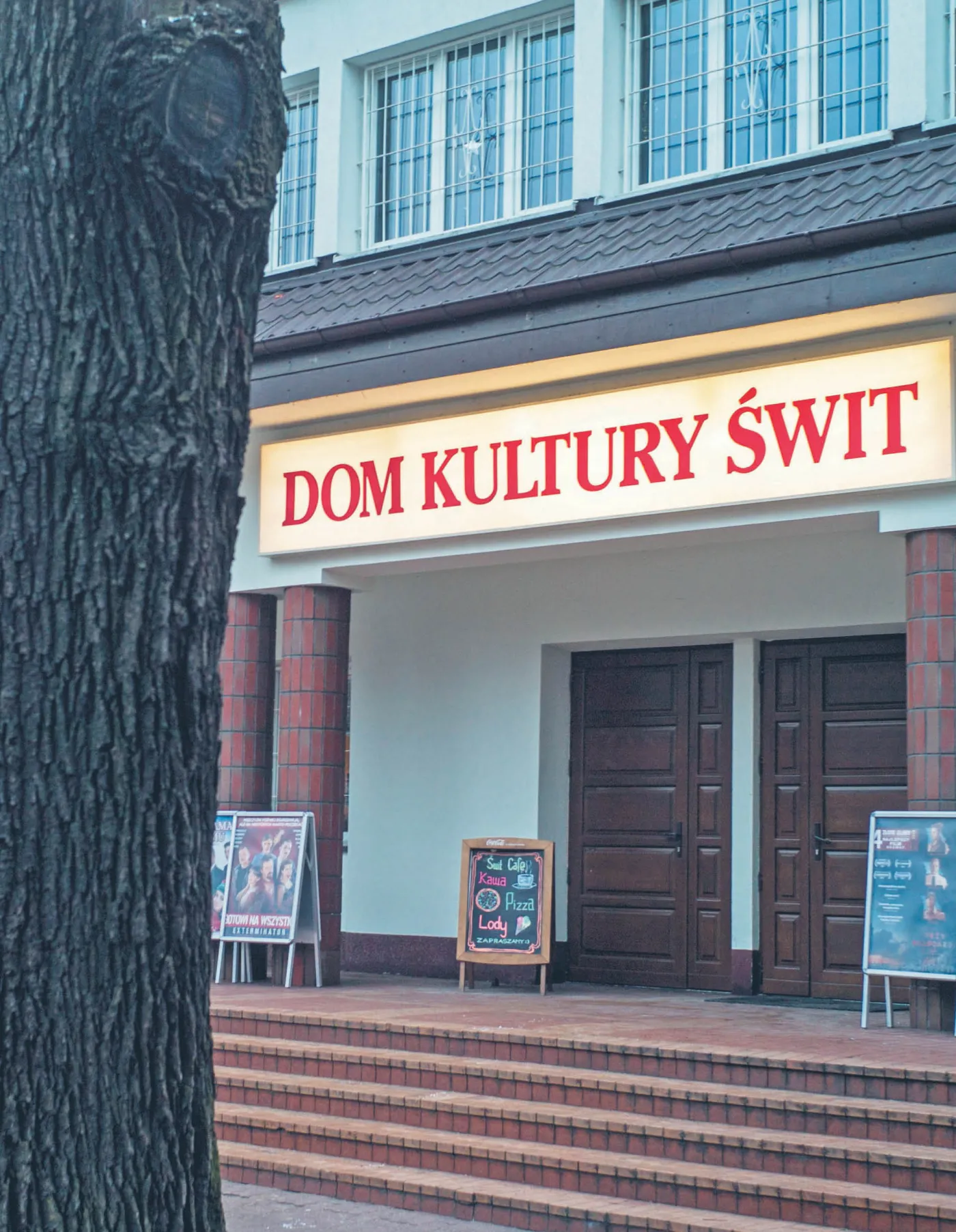 Jak wyliczać prewspółczynnik