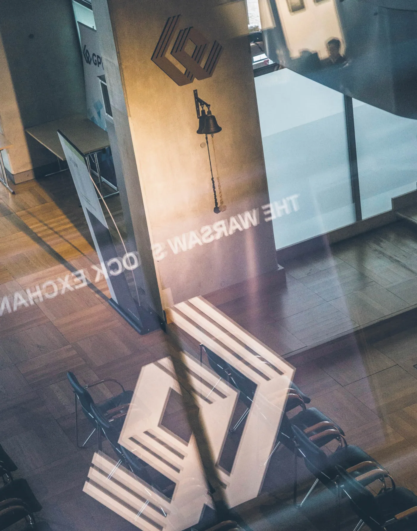 Echo GetBacku wywołało lawinę na rynku