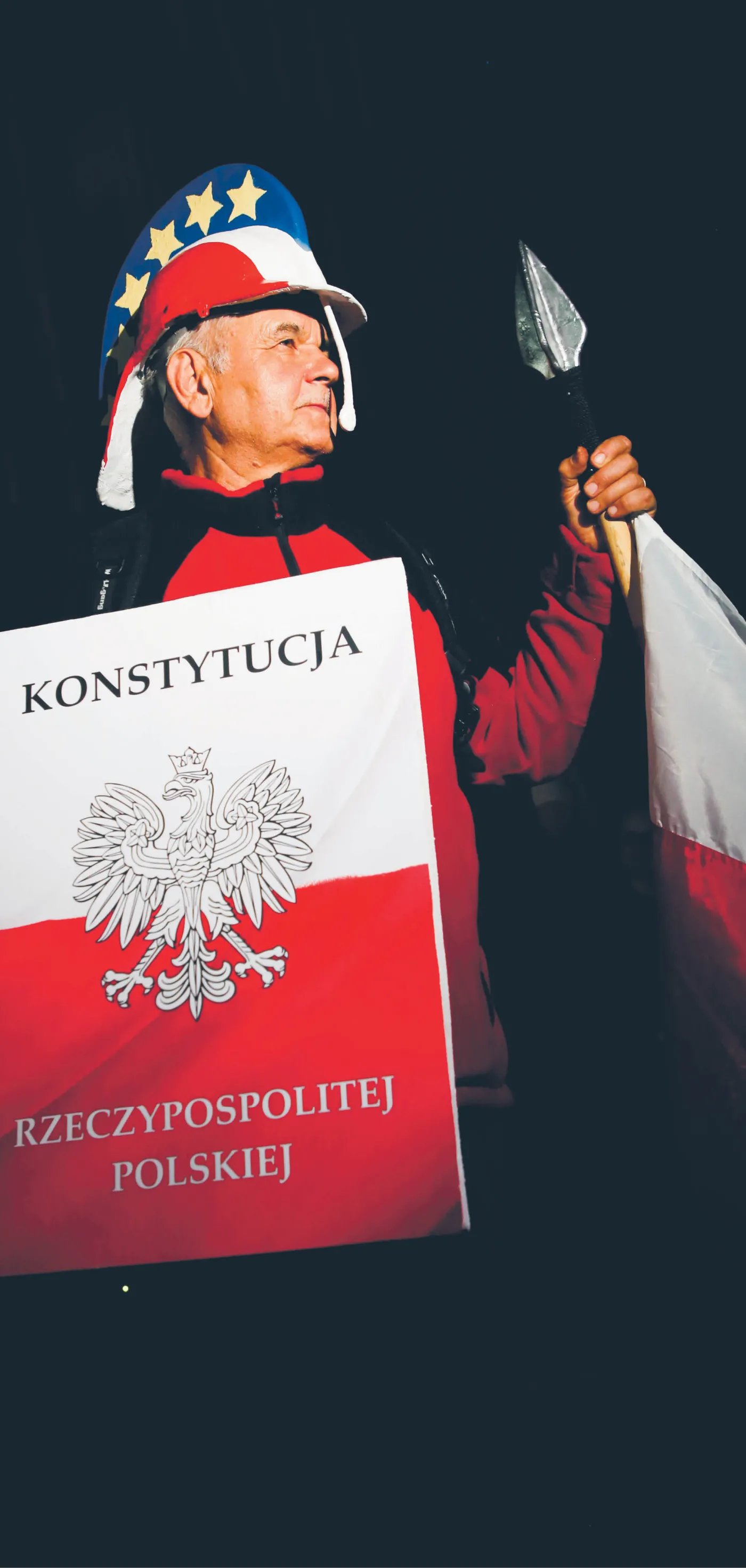 Sąd Najwyższy nie musi słuchać ZUS