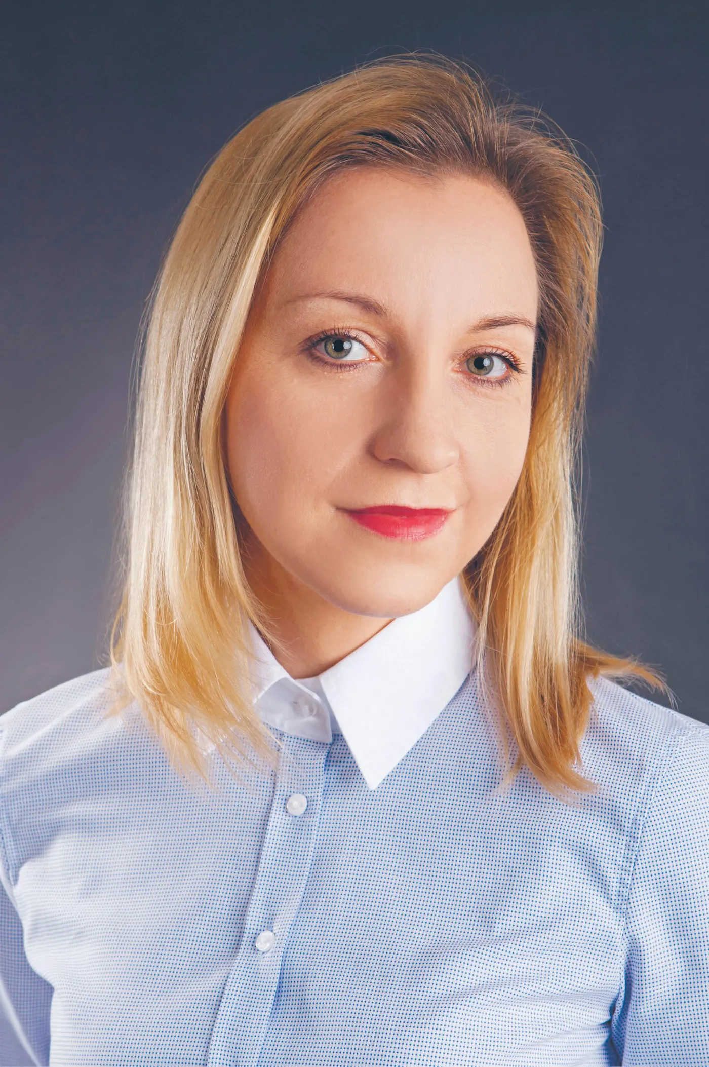 PPK budzą wątpliwości pracodawców