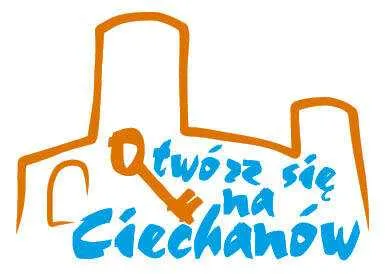 d757265d-6f3b-47b6-8edb-d81ac8bd66cf-u64d0-logo-otworz-sie-ciechanow-37465438.jpg
