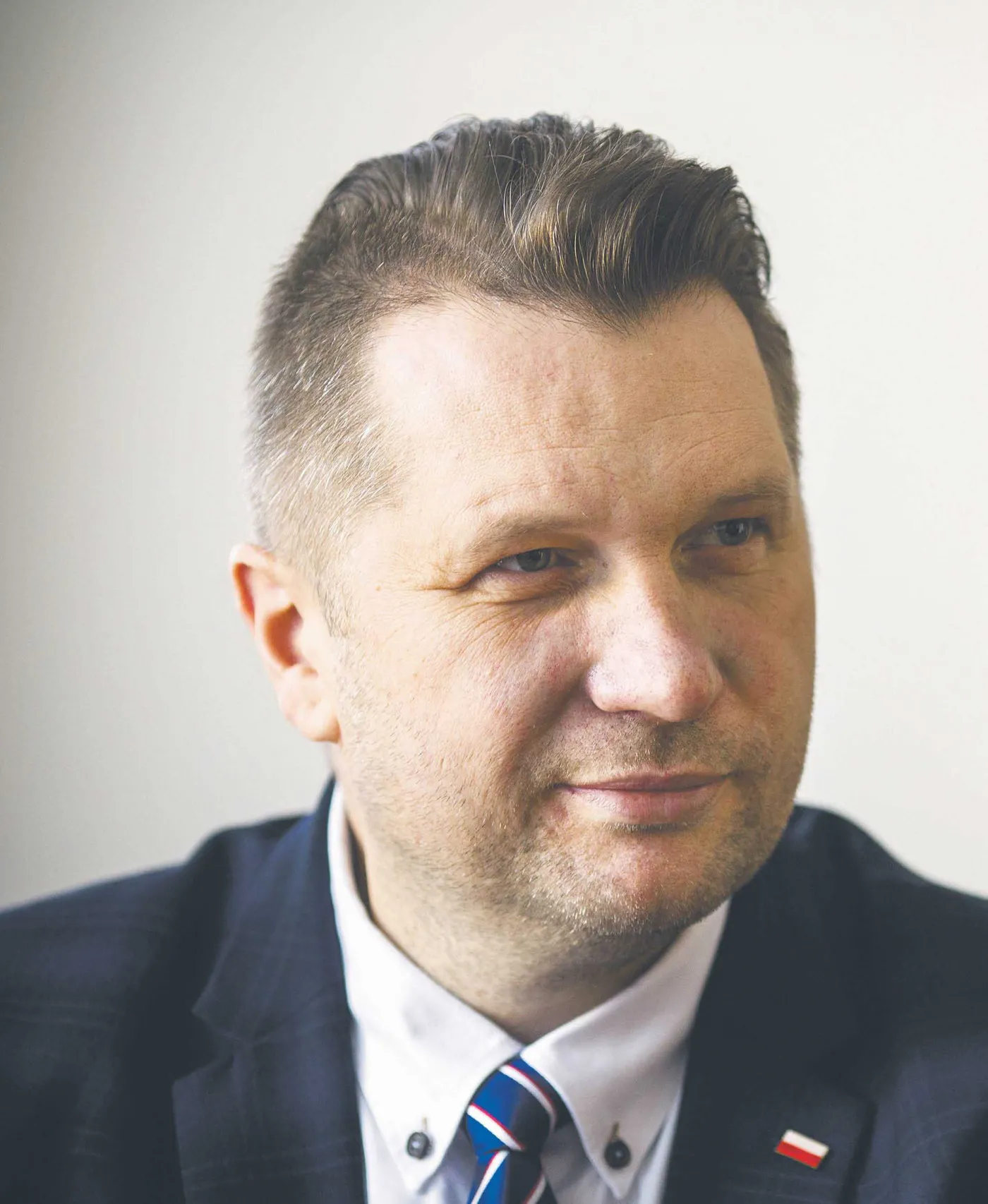 42fe5978-84c9-421e-8feb-4931a0a633b7-u8a970-czarnek-przemyslaw0037-wg-37372425.jpg