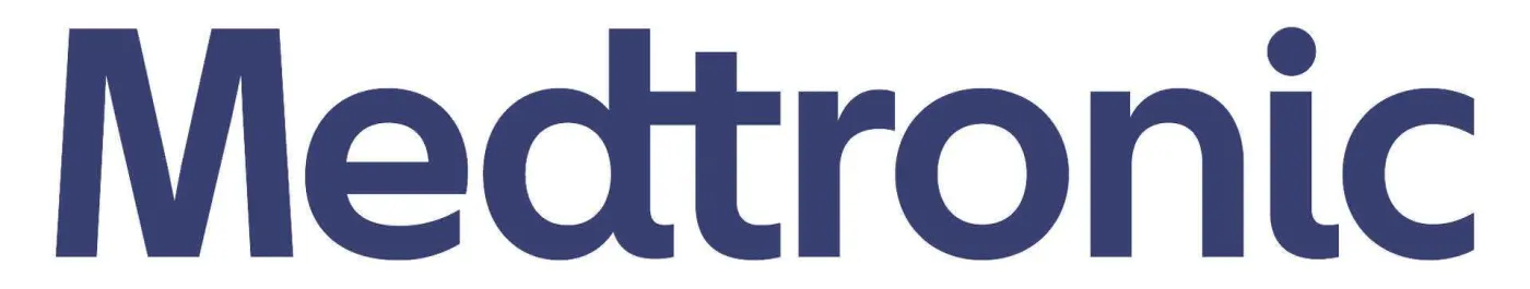 b27c3b20-9e37-451e-a5f3-691ec1b45650-u11dd3-medtronic-nowe-logo-samo-37348989.jpg