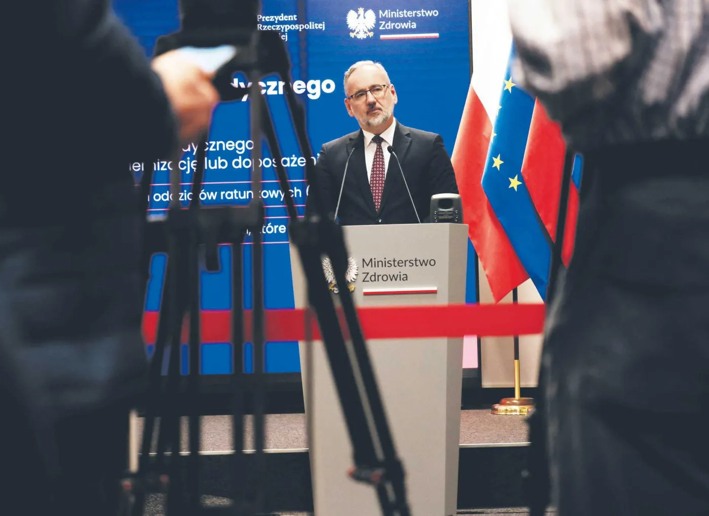 Reanimacja projektu, czyli jakość leczenia po liftingu