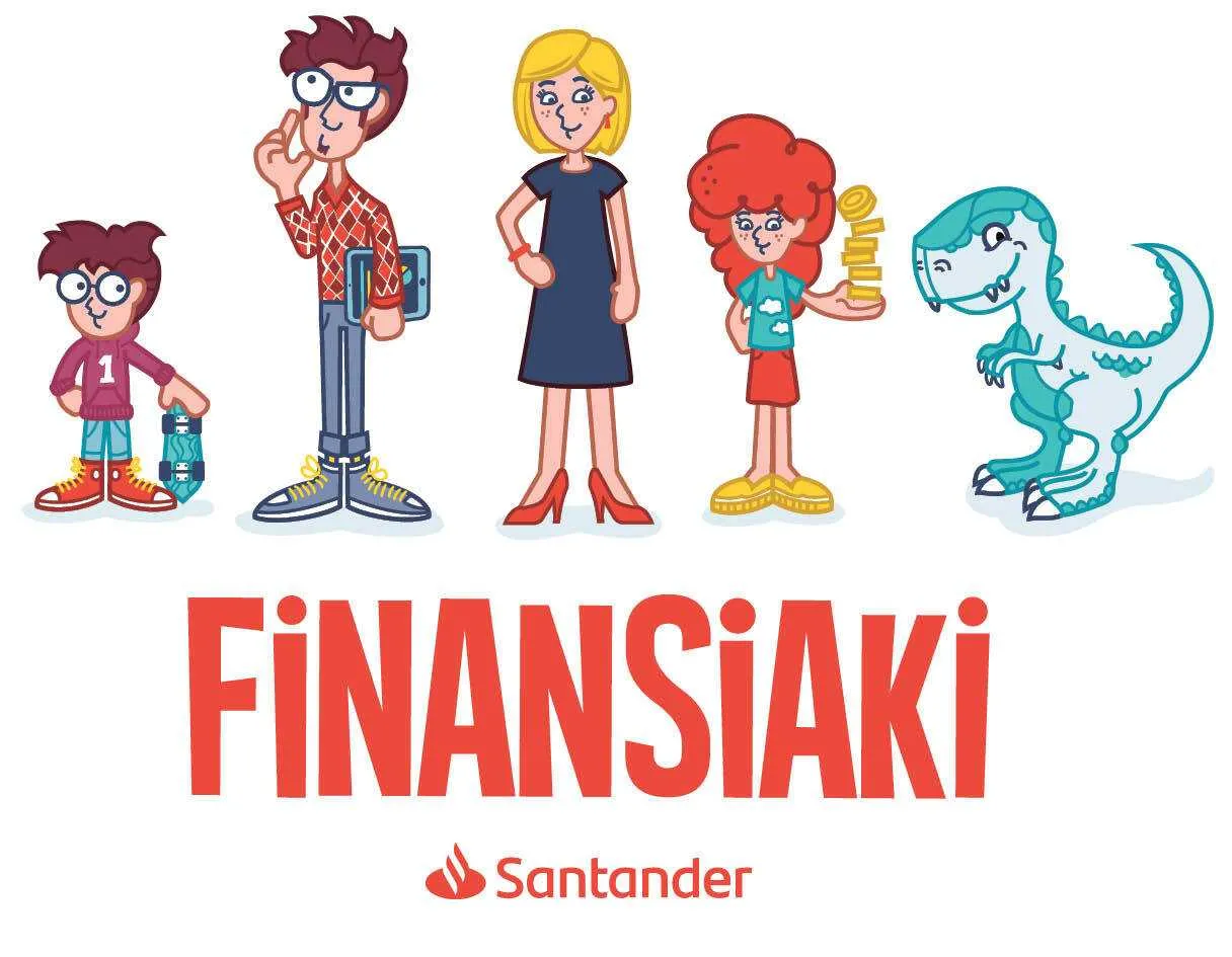 47e2bf86-52a4-40af-b35a-5a3de4a879b5-u78e9d-finansiaki-rodzina-fullhd-37472519.jpg