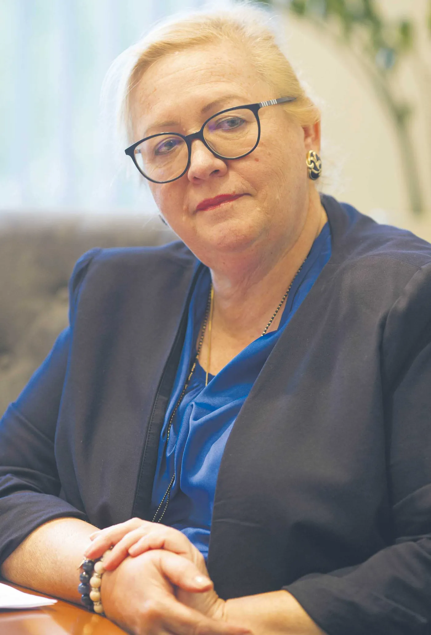 e1018faf-28a7-4ed4-b420-a73e4f01180e-u89383-manowska-malgorzata0006-wg-37372337.jpg