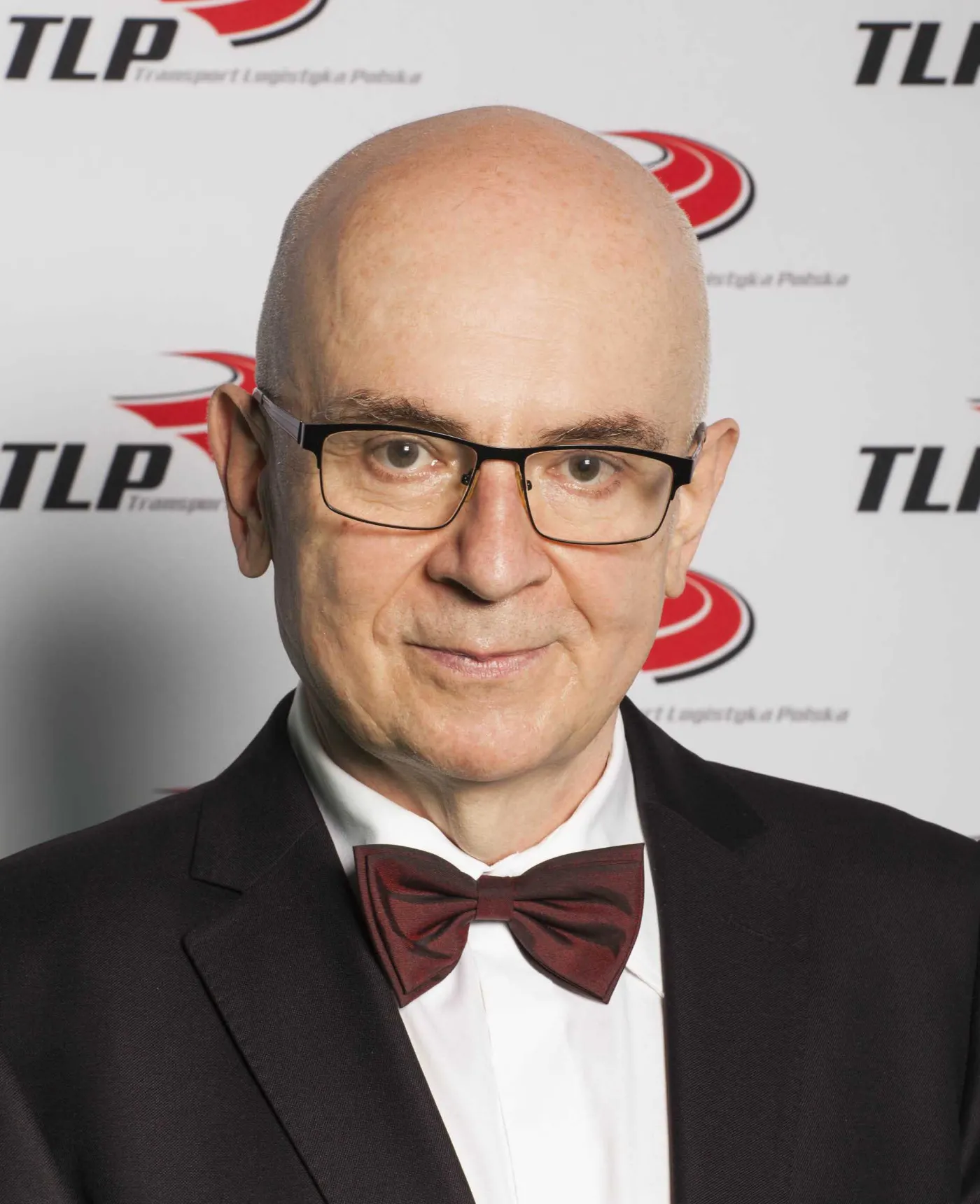 Maciej Wro