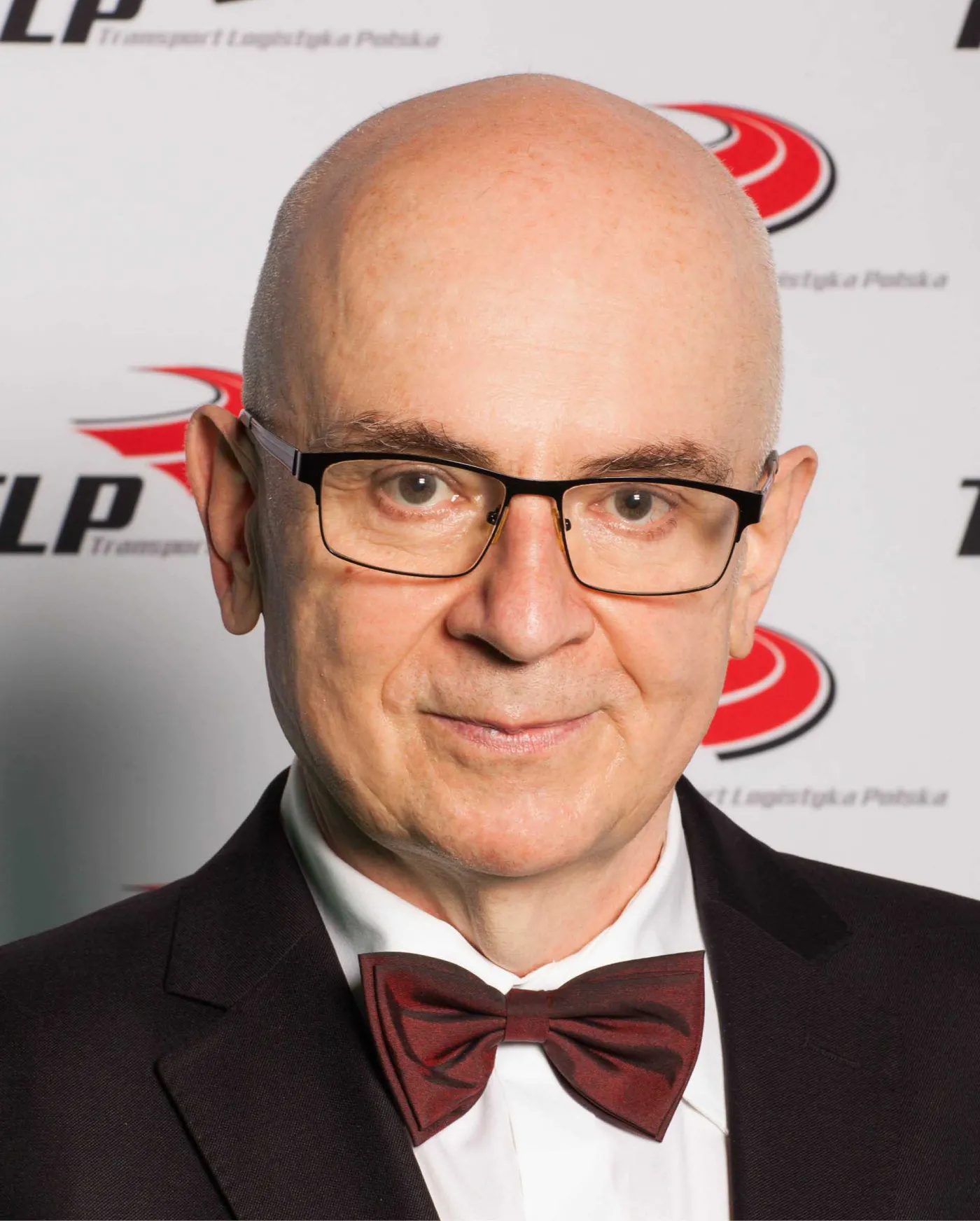 Maciej Wro
