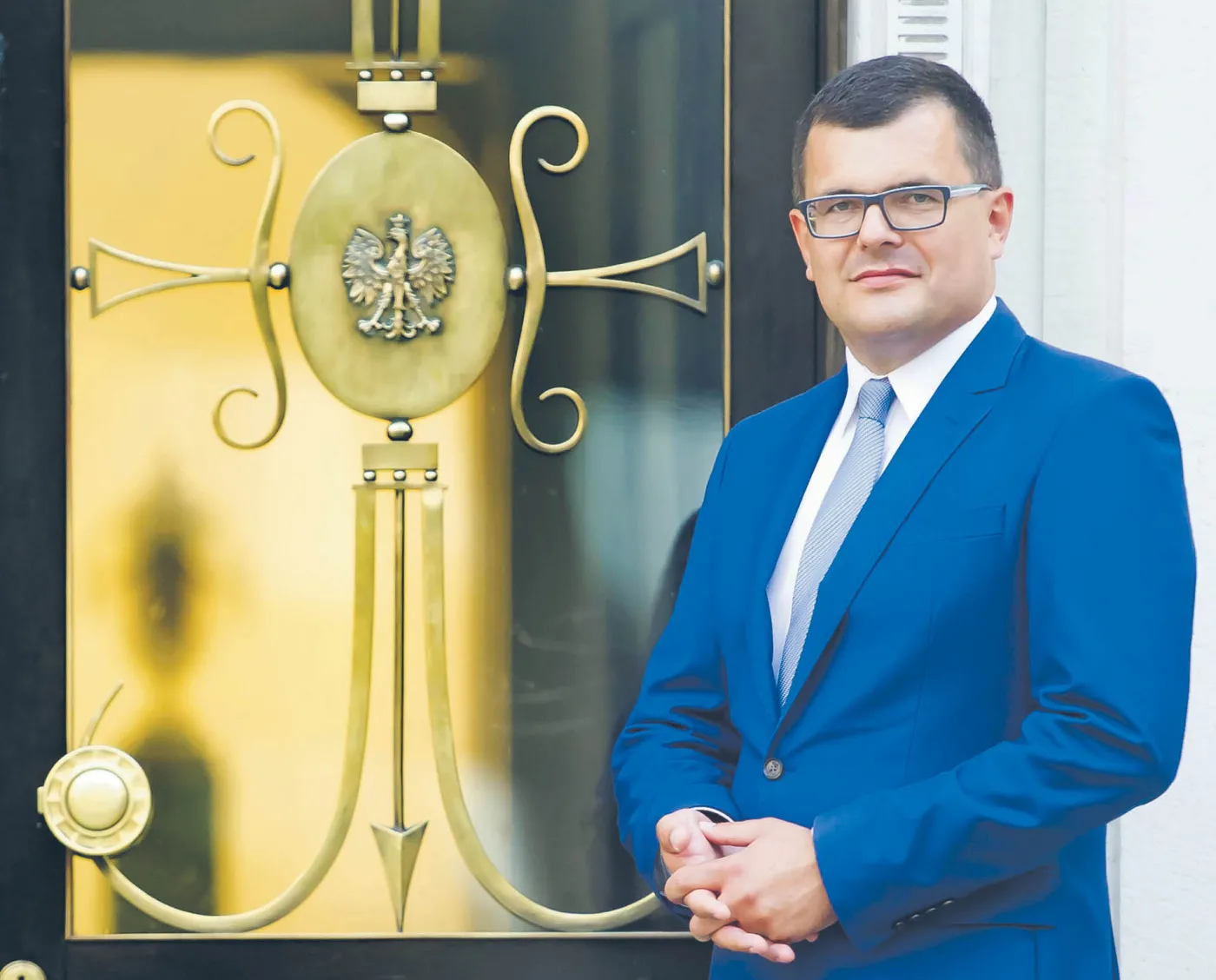 Przewidujemy zmianę lex deweloper