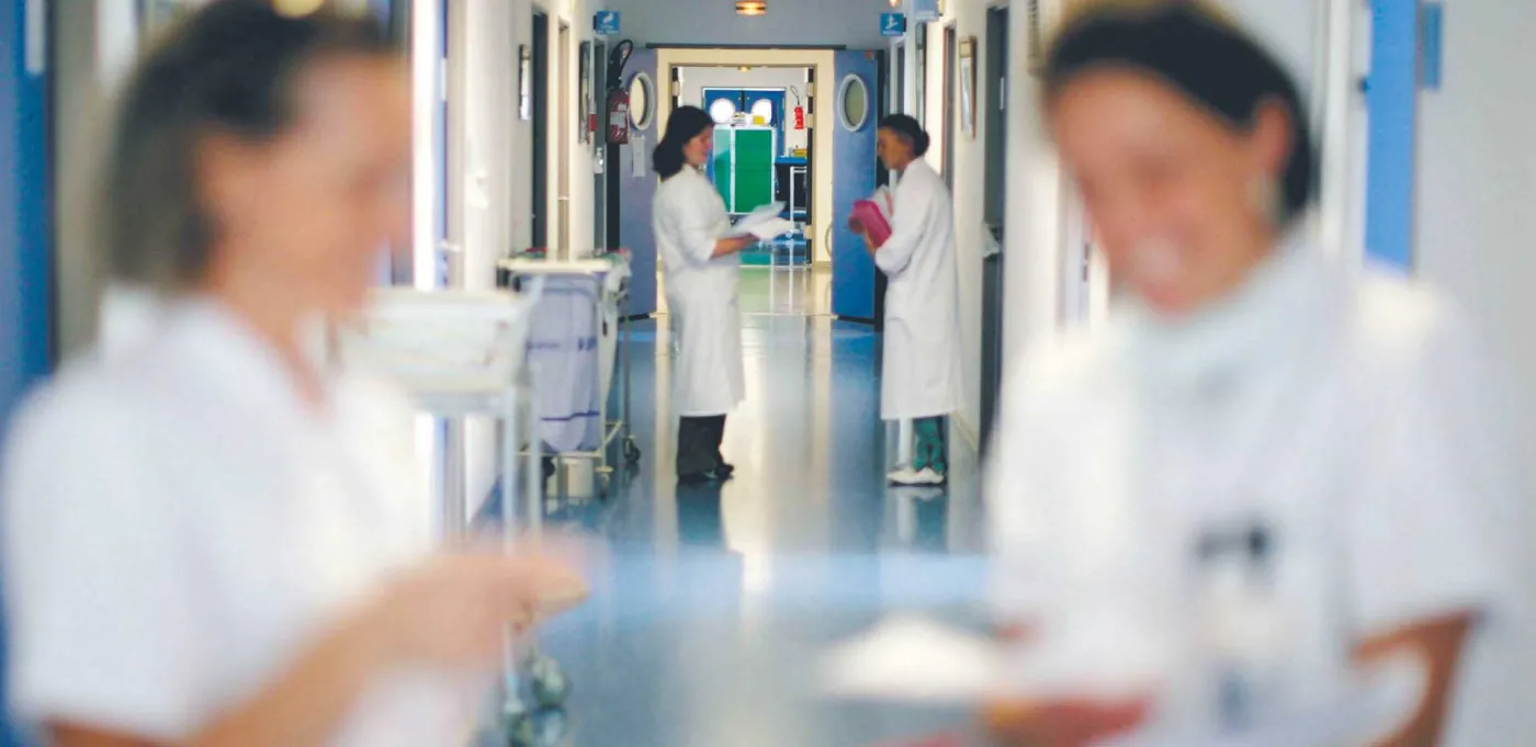 Pseudomedycyna nie jest bezkarna. Lekarze odpowiadają za podważanie nauki