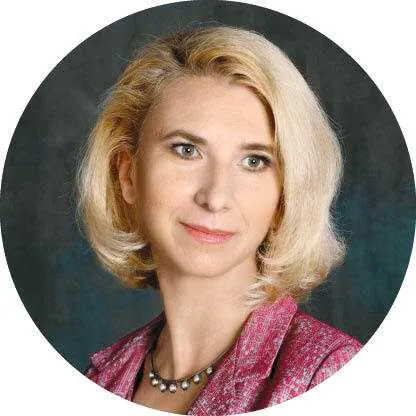 350c30eb-9652-4a3b-9649-1cc0cc4eac18-ud944-beata-javorcik-003-550x436-37440986.jpg