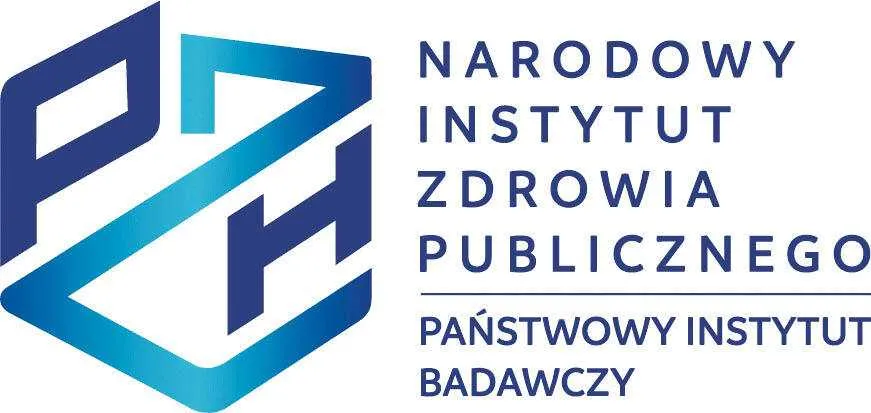 227b7098-408e-401a-9c30-c64d6bf4bf96-u12099-logo-nizp-pzh-pib-bez-tla-37509054.jpg