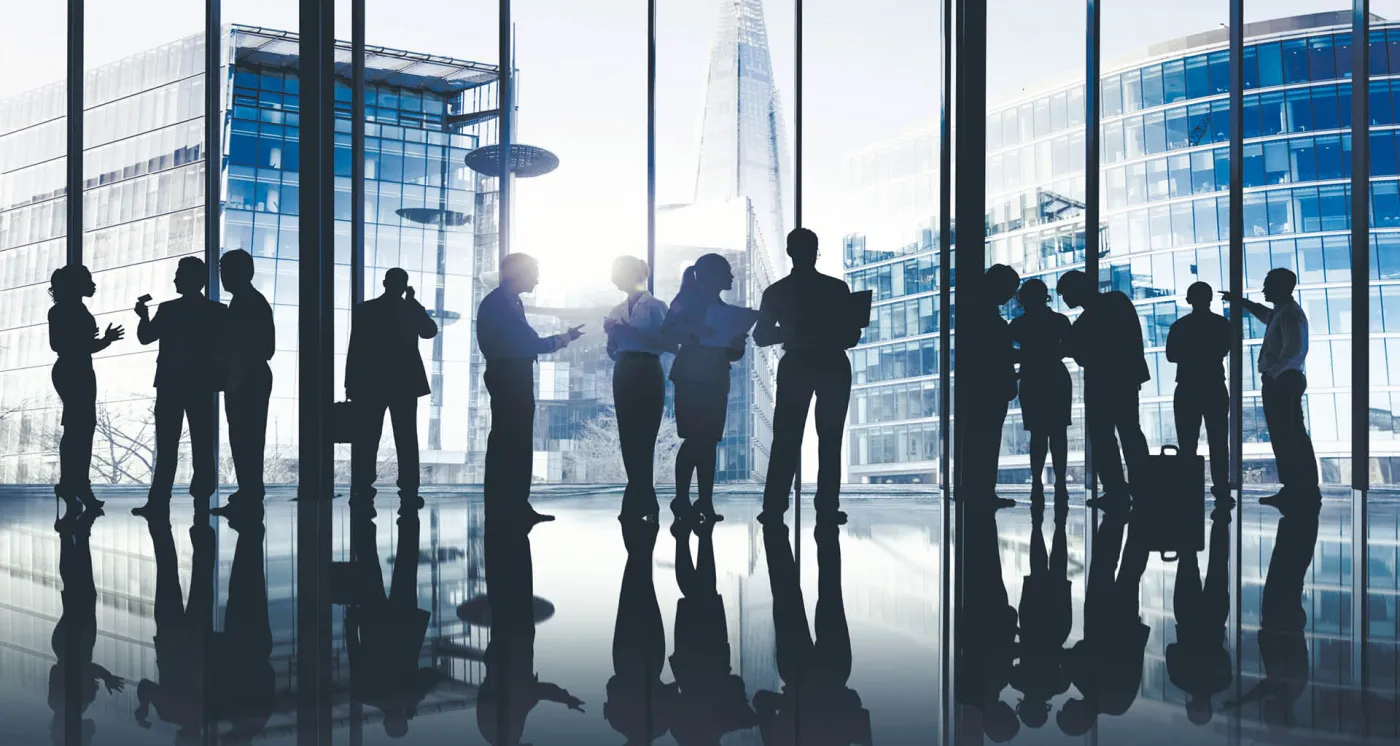 CEO, czyli Chief Empathy Officer?